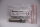 PEPPERL+FUCHS MB60-12GM50-E2-V1-(130043) Induktiver-Sensor