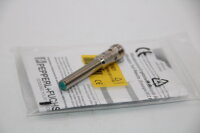 PEPPERL+FUCHS NBB1,5-8GM40-E2-V1-RS Induktiver-Sensor