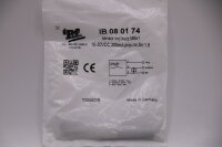 IPF IB-08-01-74 Induktiver_Sensor