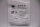 IPF IB-08-01-74 Induktiver_Sensor