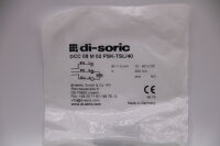 DI-SORIC DCC-08-M-02-PSK-TSL/40...