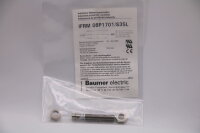 BAUMER IFRM-08P1701/S35L Induktiver-Sensor