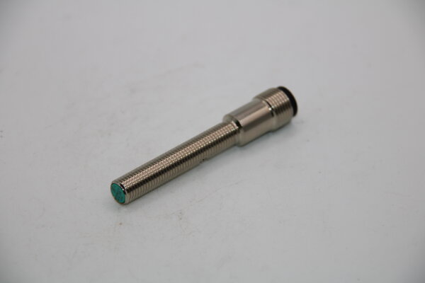 PEPPERL+FUCHS NEB3-8GM45-E2-V1 Induktiver-Näherungsschalter