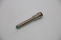 PEPPERL+FUCHS NEB3-8GM45-E2-V1...