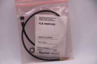 BAUMER FUE050B1002 Lichtleiter