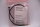 BAUMER FUE050B1002 Lichtleiter