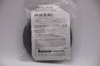 BAUMER IFR-08.26.45/L Näherungsschalter