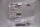 BALLUFF BES-M12MG1-POC60B-S04G-(BES02WY) Induktiver-Sensor