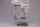 BALLUFF BES01LR-(BES-516-377-S49-C) Induktiver-Sensor