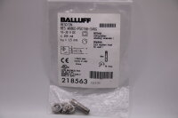 BALLUFF BES-M08EC-PSC15B-S49G-(BES013N)...