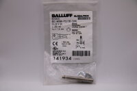 BALLUFF BES-M08MI-PSC15B-S49G-(BES003C) Induktiver-Sensor