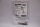BALLUFF BES-M08MI-PSC15B-S49G-(BES003C) Induktiver-Sensor