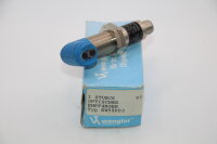 WENGLOR EW98PD3 Optischer-Empfänger