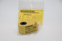 TURCK Bi10R-W30-DAP6X-H1141 Ringsensor