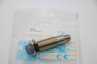 RECHNER IAS-10-A23-A-Y5 Sensor