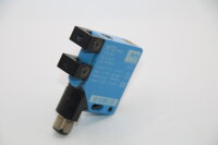 SICK WT12-2P430-1016134 Lichtschranke