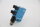 SICK WT12-2P430-1016134 Lichtschranke