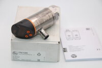 IFM PN7096 Drucksensor