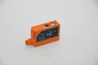 IFM OJ5022 Reflexlichtschranke