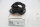 IFM IY5030 Induktiver-Sensor
