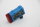 WENGLOR HM24PCV2 Reflextaster