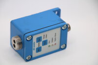 DI-SORIC OLVTI41P3K-IBS Lichtleiterverstärker