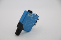 SICK WLL12-B5181 Lichtschranke