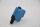 SICK WLL12-B5181 Lichtschranke