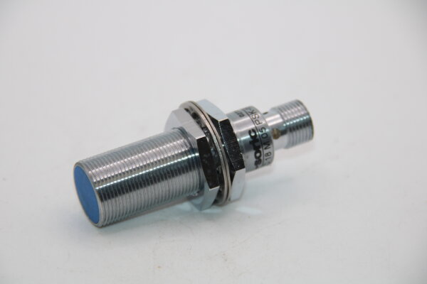 DI-SORIC DCC-18-M-05-PSK-IBSL Induktiver-Nährungsschalter