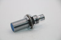 DI-SORIC DCC-18-M-05-PSK-IBSL...