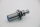 DI-SORIC DCC-18-M-05-PSK-IBSL Induktiver-Nährungsschalter