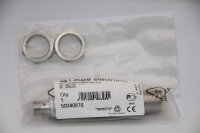 LEUZE HRTU418M/V-5310-300-S12 Ultraschall-Sensor