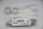 LEUZE HRTU418M/V-5310-300-S12 Ultraschall-Sensor