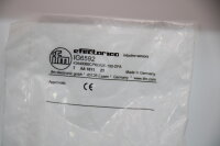 IFM IG6592 Induktiver-Sensor