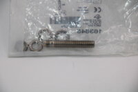 BALLUFF BES-M08EG-PSC15B-S49G-(163645)...