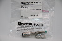 PEPPERL+FUCHS NEN6-8GM45-E2-V1...