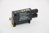 BAUMER FVDK-13P5101/S35A Lichtleitergerät