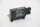 BAUMER FVDK-13P5101/S35A Lichtleitergerät