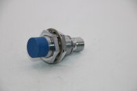 DI-SORIC DCCK18M20PSK-IBSL Induktiver-Nährungsschalter