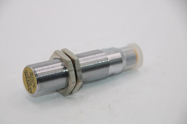 TURCK Bi8-M18-AP6X-H1141 Induktiver-Sensor