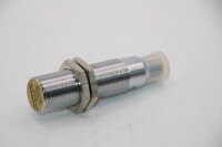 TURCK Bi8-M18-AP6X-H1141 Induktiver-Sensor