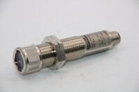 BALLUFF BOS18M-GU-1PF-S4-Y Lichttaster