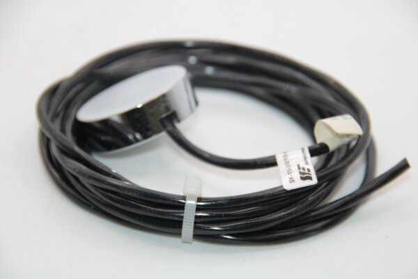 SIE-SENSORIK SK-15-30/10-b Sensor