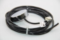 SIE-SENSORIK SK-15-30/10-b Sensor