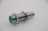 PEPPERL+FUCHS NEB12-18GM50-E2-V1...