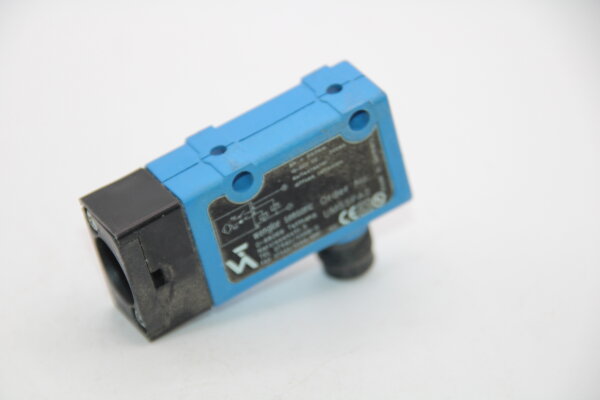 WENGLOR UM55PA2 Reflextaster
