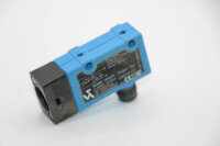 WENGLOR UM55PA2 Reflextaster