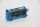 WENGLOR DX22PCT7 Lichtleiterverstärker
