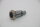 BALLUFF BESM18MD1-PSC12B-S04G Induktiver-Sensor