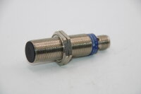 TELEMECANIQUE XS1M18PA370D Induktiver-Näherungsschalter